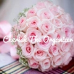 Cherish The Organizer